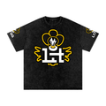 THE TERASTALIT TEE