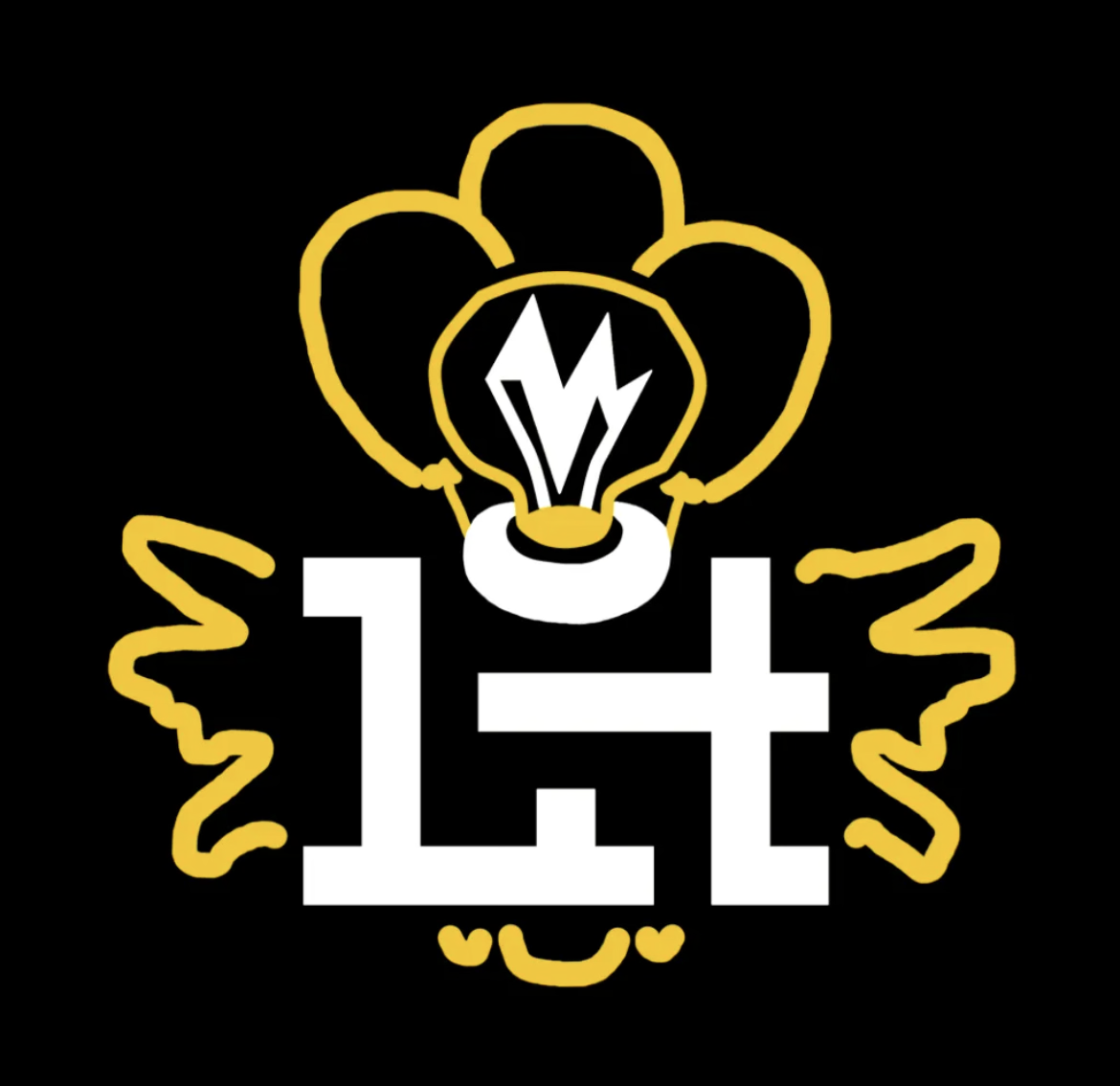 LIT’S ITEM BAG